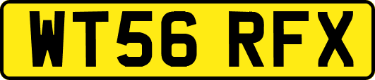 WT56RFX