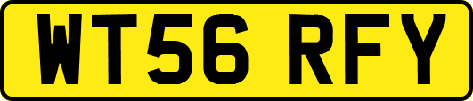 WT56RFY