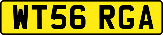 WT56RGA