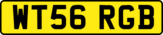 WT56RGB