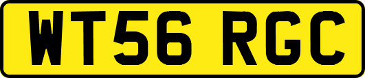 WT56RGC