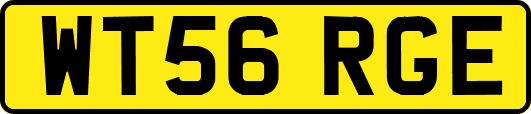 WT56RGE
