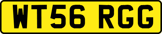 WT56RGG