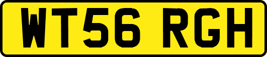 WT56RGH