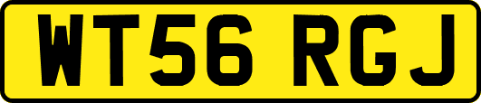 WT56RGJ