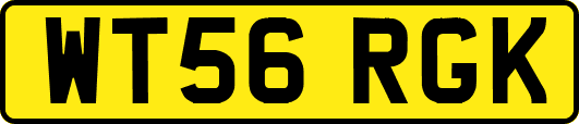 WT56RGK