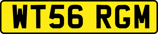 WT56RGM