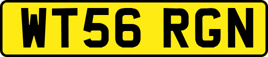 WT56RGN