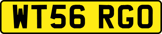 WT56RGO