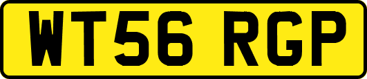 WT56RGP