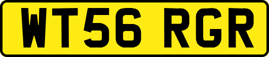 WT56RGR
