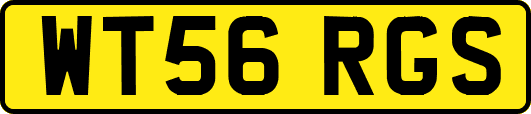 WT56RGS