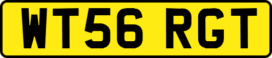 WT56RGT