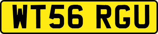 WT56RGU