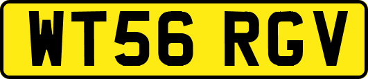 WT56RGV