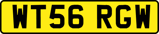WT56RGW