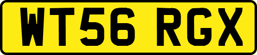 WT56RGX