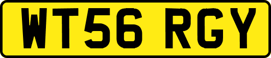 WT56RGY