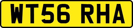 WT56RHA