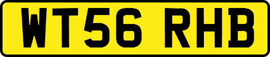 WT56RHB