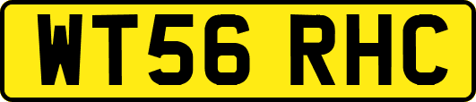 WT56RHC