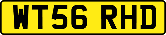 WT56RHD