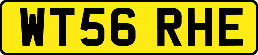 WT56RHE