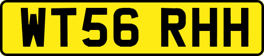 WT56RHH