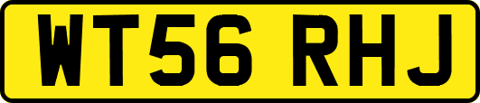 WT56RHJ
