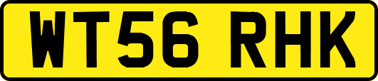 WT56RHK