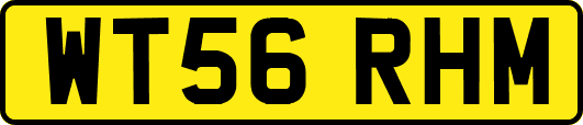 WT56RHM