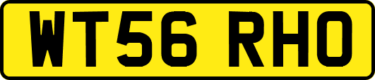 WT56RHO
