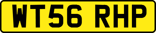WT56RHP
