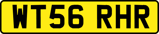 WT56RHR