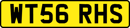 WT56RHS