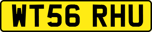 WT56RHU