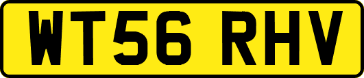 WT56RHV