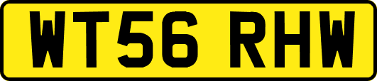WT56RHW