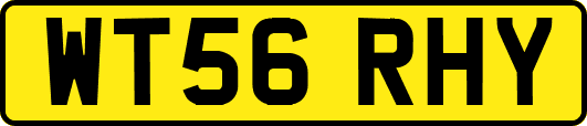 WT56RHY