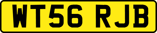 WT56RJB