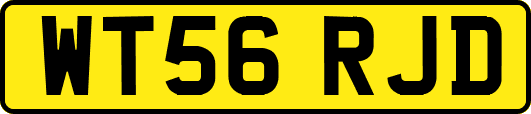 WT56RJD