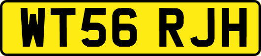 WT56RJH