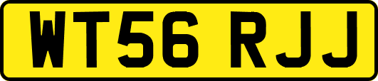 WT56RJJ