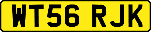 WT56RJK