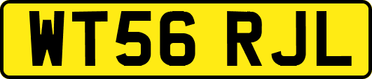 WT56RJL