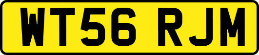 WT56RJM