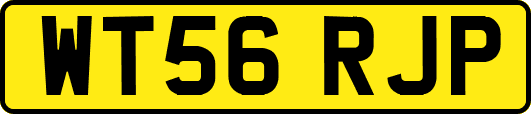 WT56RJP