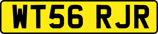 WT56RJR