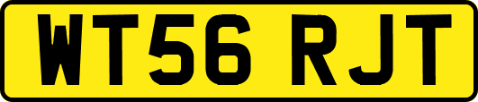 WT56RJT