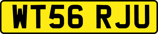 WT56RJU